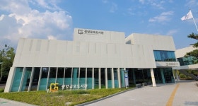 광양금호도서관, 독서와 예술이 살아 숨 쉬는 공간으로 대 변신