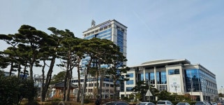 전북자치도, 지방의료원 경영혁신 지원금 국비 25억원 확보 지속가능한 발전기대