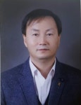 광주광역시, 광주장애인종합지원센터 대표이사에  장상습 임명