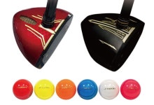 808파크골프, 한일 파크골프 발전 위한 첫걸음 시작… 확실한 서비스 정신 강조!