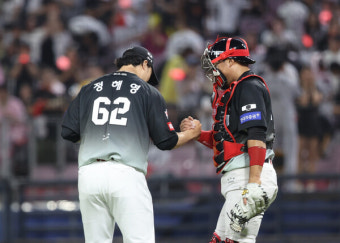 두산 양의지, 2024 KBO 올스타 팬 투표 1차 중간 집계 '전체 1위'…최다 1위 배출 구단은 KIA
