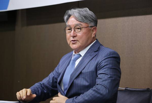 한화 이글스 김경문 감독, 대전 홈 개막전 준비 열정적으로 이끈다