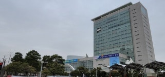 광주광역시,  지역혁신 클러스터 기업지원 사업 17개사 최종 선정 적극지원
