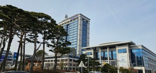 전북특별자치도 부안 지진에 따른 비상1단계 해제