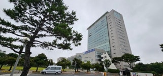 광주광역시소방안전본부, 여름 휴가철 대비 화재안전관리 예방 총력