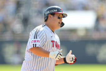 KBO, 퓨처스 올스타전 출전 선수 명단 발표…김서현·김범석·김현준 등