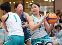 고서연, 