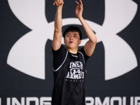 '한국 농구 미래' 이현중, 포틀랜드와 서머리그 계약… 2년 연속으로 NBA에 도전장