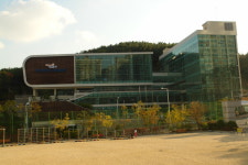 부산광역시체육회, 부산체육의 가치를  같이 만들어 갈 공식후원사 모집 추진