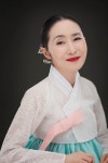 광주문화재단 전통문화관, 깊고 진한 우리소리 진ː소리 함께해요!