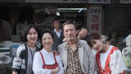 부산의 과거부터 미래까지 잇는 이야기…부산 영화 3부작, 올해 산복도로 개봉으로 스타트