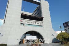 전주시, 여름철 생활폐기물 처리시설 집중 안전점검 추진