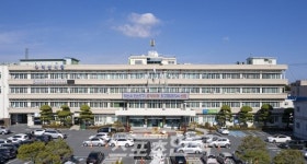 익산시, 어린이 풀장 오는 20일 개장