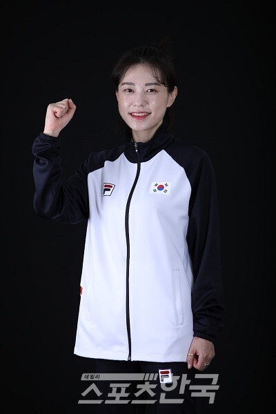 임실군청 사격팀, 제54회 봉황기 대회서 금빛 총성 뽐내며 우승!