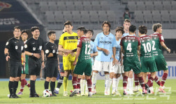 대전 하나시티즌, 수원FC에  2-1 승리로 7경기 무승 탈출