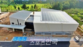 전주시설공단, 에코시티 복합커뮤니티센터 수영장 시범운영