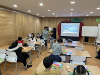 광주광역시시립무등도서관, 9월9일∼10월14일 임시휴관