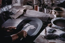 국립아시아문화전당, 영상으로 만나는 피카소 함께해요! 참가비 무료