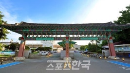 전주시설공단, 추석 연휴 5일간 28개 공영주차장 무료 개방