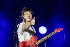 국립아시아문화전당재단, 시민과 함께 한 ACC 월드뮤직페스티벌 성황리 마쳐