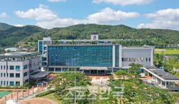 임실군, 전북도 농생명산업 선도지구 선정