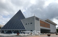 익산 보석박물관, 추석 연휴기간 약 1만명 방문