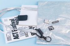 국립아시아문화전당재단, ACT페스티벌 문화상품 3종 출시 눈길 끈다