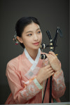 맑은 가을 하늘에 수 놓을 우리가락 젊은 국악인들 해금산조‧판소리 무대 펼친다