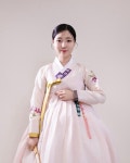 맑은 가을 하늘에 수 놓을 우리가락 젊은 국악인들 해금산조‧판소리 무대 펼친다