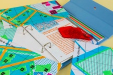 국립아시아문화전당재단, 장소의 기억을 담은 문화상품 만나보세요