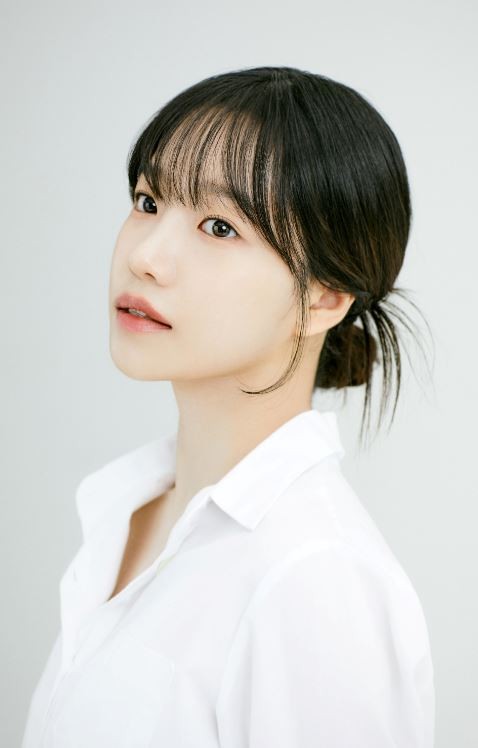 조유리, 넷플릭스 오징어 게임 시즌2에서 새로운 모습 선보여 화제!
