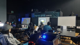 광주시, 글로벌 창작 거점도시 거듭난다