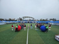 곡성군 석곡면, 도시재생 주민참여 마을 축제 성황리 마쳐