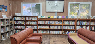 단풍 곱게 물들어가는 11월, 가을 햇살 가득한 광양으로 떠나요