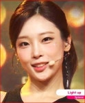 심플리케이팝 쓰리피스, 피어올라로 글로벌 팬심 자극해!!!