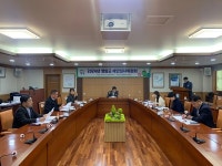 군민 참여 영암군제안심사위원회, 국민제안 5건 채택 의결