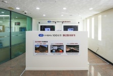 순천시 기독교역사박물관, 근대문화유산 상설 체험공간 운영한다
