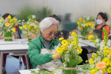 새해 국립아시아문화전당(ACC)서 아시아 예술 체험하세요