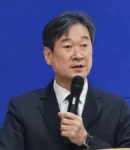 국립목포대학교, 제9대 송하철 총장  취임 2주년 성과 공유회 가져 '의과대학 유치를 위한 국립순천대와의 통합'