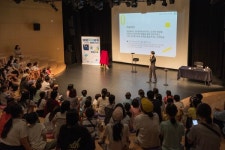 국립아시아문화전당재단, 놀이·체험으로나만의 겨울을 찾아보세요