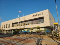 전라남도, 광역 최초 이민자 사회통합프로그램 일반운영기관 지정