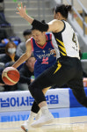 이해란, 