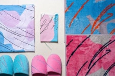 국립아시아문화전당재단, 들락의 감성 담긴 생활소품 선보인다