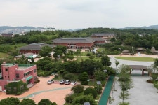 전라남도농업박물관, 전남 농경문화 가치 세계에 알린다