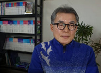 국내 골프장 보유 1위, 골프존카운티 – 조사 결과 발표