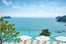 을사년 새해 전남 겨울바다서 다도해 풍광 보며 매력에 빠져보세요!