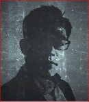 [백광부 명리세계] 불확실성의 시대 명리학자의 태도