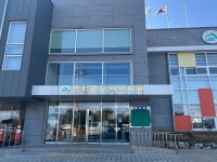 시니어 교육 영암군노인복지관 프로그램에서 삶의 질 높이세요!