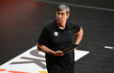 [사전인터뷰] 7시즌 만의 정규리그 우승 사냥 나서는 현대캐피탈! 포디움에 올라서게 된다면 행복할 것