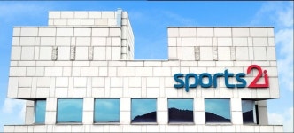 스포츠투아이, 인피니툼파트너스에 매각…스포츠 테크 고도화 박차
